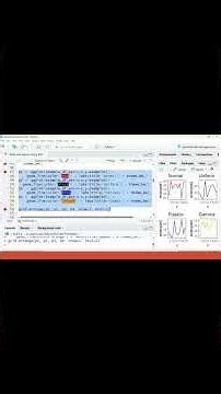 Data Simulation Using R Made Easy