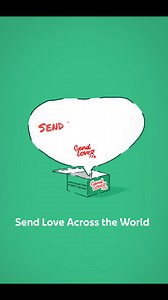 14K views · 212 reactions | Celebrate 70 years of The Original Irish...