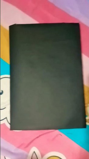 𝗁𝗈𝗐 𝗍𝗈 𝗆𝖺𝗄𝖾 𝖼𝗎𝗍𝖾 𝖺𝗇𝖽 𝗌𝗂𝗆𝗉𝗅𝖾 𝖿𝗂𝗅𝖾 𝖿𝗈𝗅𝖽𝖾𝗋 𝖽𝖾𝗌𝗂𝗀𝗇 𝖿𝗈𝗋 𝗌𝖼𝗁𝗈𝗈𝗅 𝗉𝗋𝗈𝗃𝖾𝖼𝗍 #pleasecomment #pleaselike #shorts