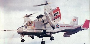 Canadair CL 84 - Alchetron, The Free Social Encyclopedia
