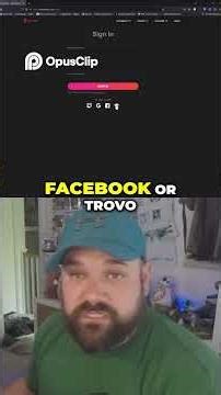 Twitch Clip Commands Done Right #tutorial #streaming