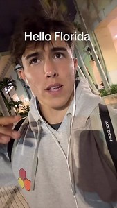 Jesse Wilson on Instagram: "Your boy made it. 2 days out. #gym #fyp #motivation #bodybuilding #prep"