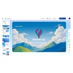 Gamma Launches Gamma Imagine to Bring AI-Native Design to the Masses