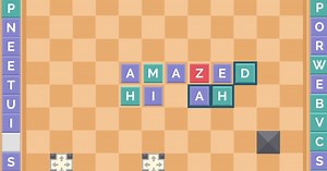 Missouri woman creates smartphone game to occupy minds during pandemic