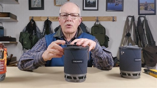 Is the Fire Maple X2 Pro Gen 2 the Best Stove for the Money?