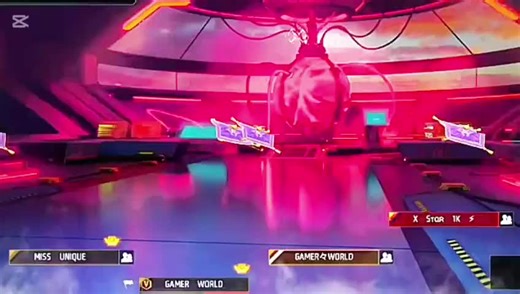 PRESET ALIGHT😈💥MOTION FF💥🎶__🤡#foryou #free_fire #aligntmotion #garenafreefire