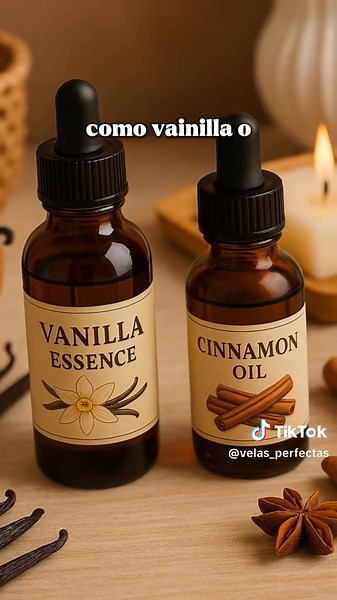 Curso de velas para principiantes 2025 | DIY Vela Artesanal 🕯️ ¿Sientes que siempre estás para todos, menos para ti? Emprender desde casa con velas artesanales puede ser el cambio que estabas buscando. Mira lo fácil que es crear algo hermoso, con materiales simples y sin gastar mucho. ✨ Guarda este video para intentarlo. 💬 Y si quieres aprender a hacer muchas más, ve a mi perfil y contáctame. Te enseñaré cómo empezar desde cero con el mejor curso de velas para principiantes, ideal para crear u