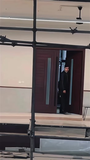 Law Student Insights ⚖️