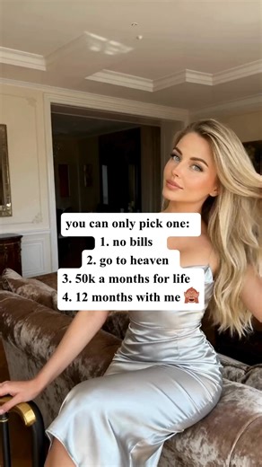 #usa #singlelife #dating\u0016 | Ruby Peterson