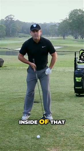 Learn The Best Set Up Technique For Woods and Hybrids with this great Woods and Hybrids lesson from Golf University coach Grant Field. Lose 4 shots (or more) from your handicap in 3 months or less! 👉 Join the Search 4 Scratch Program ✅ http://search4scratch.tv/search4scratchprogram Golf University is the world’s premier Golf Improvement Program for passionate beginner to advanced level amateur golfers. We provide world-class technical instruction, drills, practice plans, course management and m