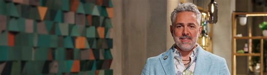 First Dates - Ein Tisch für zwei - 11 2025 - Ganze Folgen | RTL