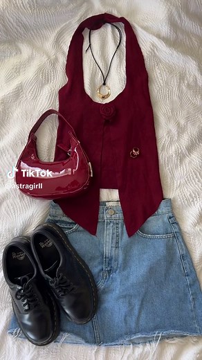 just some cute outfit inspo 😎 #summercloset #fashion #wheretobuyclothes #summerclothes #summeroutfit #ootd #ootw #fitcheck #cuteoutfits #howtostyle #stylingoutfits #stylingtips #adidasoutfit #goingoutoutfit #summerootd