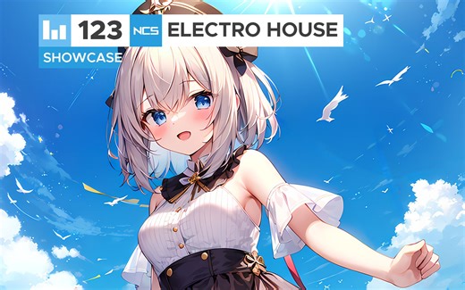 【Electro House】Niviro - Memes