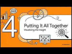 10 Research Design & Methods | Mixed Methods Research Explained Clearly