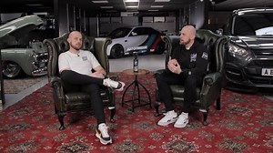 Our new series of videos, where we answer some of the most common questions on favourites from across the range. In this video, we cover one of our best sellers from the Auto Finesse range over the past 12 months - Wipe Out • What is it • Where can you use it • How do you apply it and much more Please let us know which product you would like to see questions answered on next, and the question you want answering on that product. We will feature the best ones in the following series. | Auto Finess