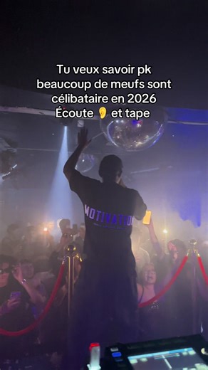 Tape dans tes mains si t’es d’accord 👏👏😂 #boitedenuit #tana #shatta