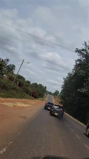 Understanding 'Drop a Gear and Disappear' Concept