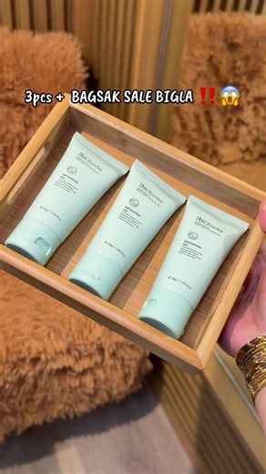 Effective Exfoliating Gel for Skincare Routine