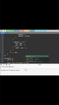 🎨 Painter’s Partition Problem | Binary Search on Answer (C++) 🔥 #coding #cpp #binarysearch