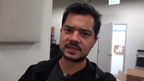 This is the best-looking RGB PC I've ever built... ever!