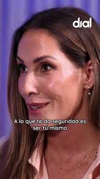 MALÚ nos cuenta cómo ha vivido estos años sin ser ella misma | Cadena Dial