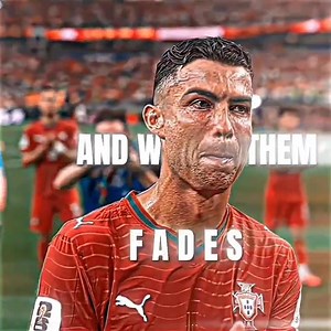 "The end of Era😭..🌹.."|se you again🎶 [official song Charlie puth]#ronaldo last world cup edit#neymar