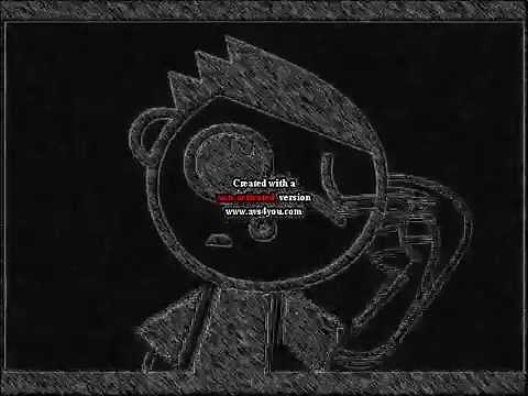 PBS Kids Dash Logo Effects Round 2 vs Everyone