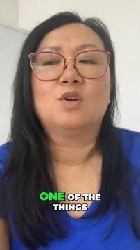 The Anatomy Behind A Finger Amputation #shorts