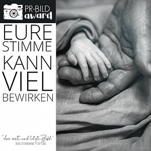 35K views · 644 reactions | Bald ist das Voting vorbei....