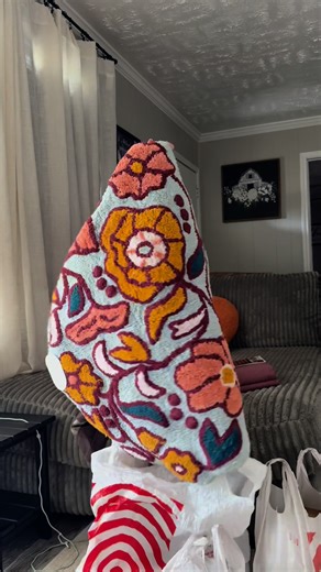 Bought this by mistake..🫣🤣💕 Target #targethaul | Taylor Hinkelman