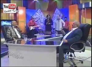 200K views · 3.2K reactions | Entrevista a el DR. Fadul Que CURA!! | El Doctor Fadul | Facebook