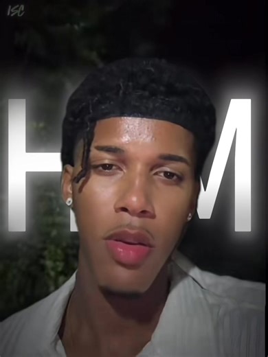 Another boy baddie 😩😍@Shorly (E.s) #edit #fypシ #foryou #foryoupage #seychellestiktok🇸🇨