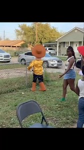 25K views · 519 reactions | Rob Base on Reels | Facebook