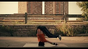 5.6K views · 356 reactions | NECRO - “TAKE HIPHOP BACK” Official Video ft. Vinnie & Immortal Stream NECRO now on Spotify and follow his page! https://open.spotify.com/artist/51vjIMmHWyVqDrkxD07Jh7 | NECRO OFFICIAL PAGE | Facebook