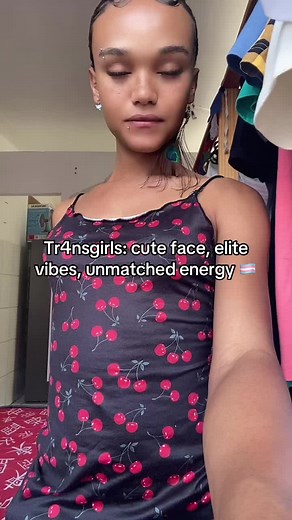 Understanding Transgender Identity and Expression