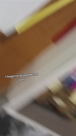 Dibujo de Ticci Toby: Proceso de Arte en Timelapse