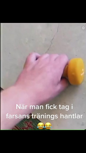 #foryou