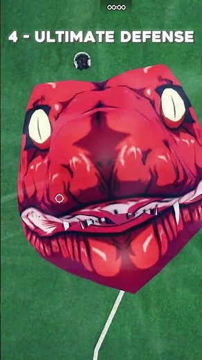 OLIVER AIKU SHOWCASE | AZURE LATCH #azurelatch #roblox #anime #bluelock #rin