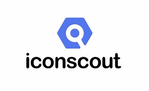 Iconscout Group Buy Tool - Buy Iconscout at Cheap Price 4$ (249 INR)