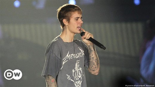 Ranking: The most disliked videos on YouTube