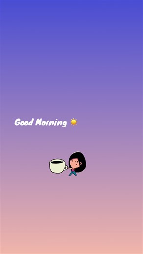 Shelley_shelle (@shelley_shelle)’s videos with Holy Thuggin - Chosen Jigg