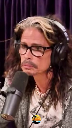 Steven Tyler shares that he can't control his addiction. | Palm Beach Recovery Center