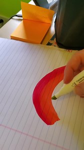 Watch Great set of markers for a beginner or an expert on Amazon Live