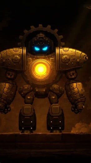 This boss reveal hits different