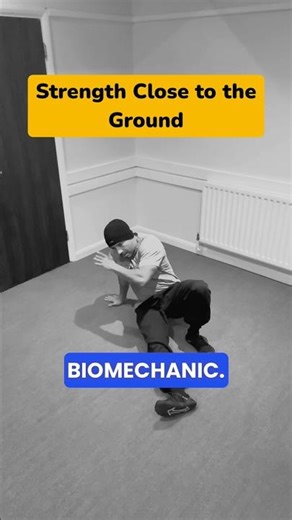 Silat Biomechanics #silat #movement #martialarts