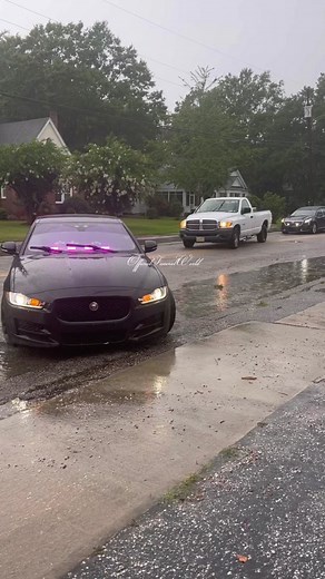 Official Funeral Home in Columbia, SC | JP Holley Funeral Home