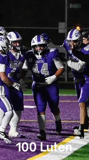 Tottenville HS on Instagram