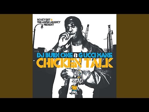 Trap Money (feat. Shawty Lo)