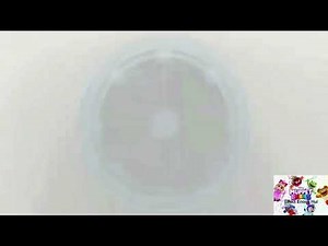 Muppets Babies 2018 Intro In G Major 11