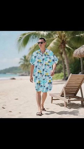 [Window Title]打开 [Content]51-2536-2-3 (159) - 副本找不到文件。请检查文件名是否正确，然后重试。 [确定]